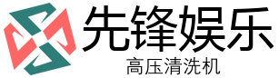 先锋娱乐瑞泽清洗科技有限公司