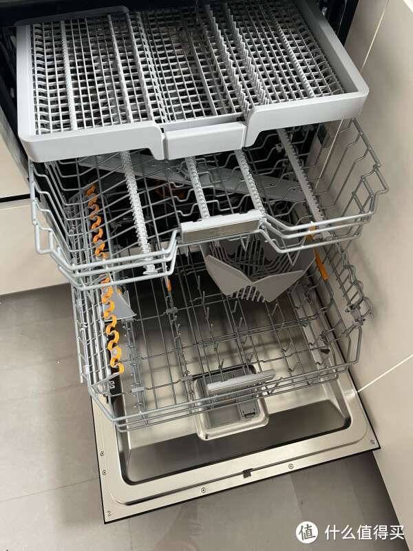 为什么现在都推荐买大容量洗碗机?大容量洗碗机型号推荐
